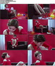 [Ligui����]��Ƶ ��֬�׷���[mp4/319M]