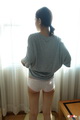 [ROSIд��]2020.12.11 NO.3294[25+1P19M]