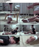 [Ligui����]��Ƶ ����.��������[mp4/352M]
