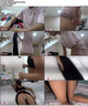 [ROSI��Ƶ] 2020.12.25 NO.376[mov/328M]