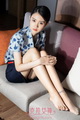 [KeLaGirls����Ů��] 2020.05.15�������ս�