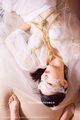 [XIUREN������]2020.11.06 No.2746 ���ǳ�