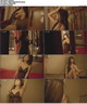 [YALAYI������]��Ƶ 2020.04.20 HD.129 ��