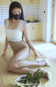 [��������Ƶ]2020.06.18 H2018 ����ΰ&
