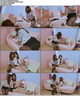 [Ligui����]HD��Ƶ 2020.12.16 ������˾Ů