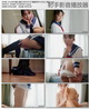 [YouMi����] ��Ƶ 2020.02.03 ����������
