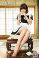 [Ligui����]2021.02.22 �������� Model ��
