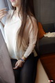 [ROSIд��]2021.03.09 NO.3382[38+1P51M]