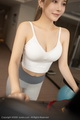 [XiuRen������] 2020.12.08 No.2871 ���ӽ�