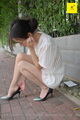 [IESS��˼Ȥ��] ��N�ֻ���֮���µ�����ĩ��