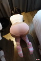 [ROSIд��]2021.04.19 NO.3423[81+1P110M]