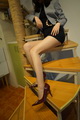 [KittyWawa��С��] KT149��ʰ�����ϡ�[60P3