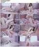[FEILIN������] 2020.04.22 VN.155 ��ʫ��[