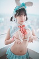 [ARTGRAVIA] VOL.123 - ��ɫ��װȹ+������