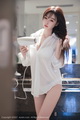 [XIUREN������] 2021.02.01 No.3064 �ϳ���