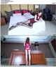 [Beautyleg]HD����ӰƬ 2020.03.24 No.1058