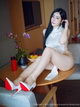 [HuaYang����]2021.04.21 VOL.392 �ʶ�[45+