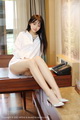 [MFStarģ��ѧԺ]2021.04.28 Vol.488 ��ƿ