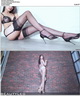 [Beautyleg]HD����ӰƬ 2020.05.19 No.1076