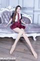 [Beautyleg]���Ȍ��� 2021.06.14 No.2089 P