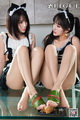 [Ligui����]2021.06.11 �������� Model С