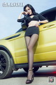 [Ligui����] 2021.06.14 �������� Model ��