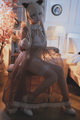 ���������� - ͸��Ů�� [29P-84MB]