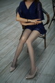 ѧ�ü����� XM066�������ã�ɹɹ��-������[