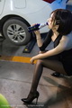[XiuRen������] 2021.03.31 No.3264 Angela