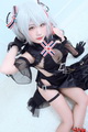 ��������Mime���� - �������� ŷ������ [20
