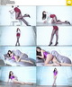 [Beautyleg]HD����ӰƬ 2020.06.11 No.1084