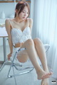 [LEEHEE EXPRESS] LEBE-043A - S.O [51P-38