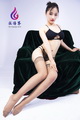 [Ligui����]2021.08.19 �������� Model ��