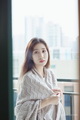 [YITUYU��ͼ��] 2021.07.07 �������� Jenny