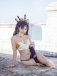 �黨�黨�� VOL001 ��˹������[20P343M]