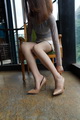 Ҽ��ӳ�� YW026�����������˺촽��[102P1V-