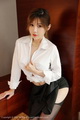 [MFStarģ��ѧԺ] 2021.08.13 Vol.525 ��ӱ