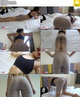 [ROSIд��]��Ƶϵ��405 [1MOV570MB]