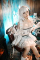 ǰ��_rr - �������� ��� [17P-209MB]