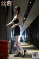 [˿ĽGIRL]��д�� TX088 �׶䡶���[78P-
