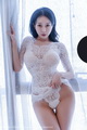 [XIUREN������]2021.07.08 No.3640 Сצ�� 