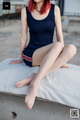 [SIW˹�Ĵ�ý] VOL.030 ��̨�٤-����[68P1
