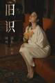 [YITUYU]��ͼ�� 2021.05.12 ��ʶ COCO [31-