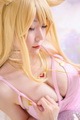 �����¶¶д�� - ����ͬ�� [25P-386MB]