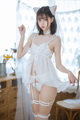��� - ��Ů��ɫȹ [41P-627MB]