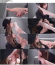 [Ligui������Ƶ] 2021.07.10 ��˫����-һ��