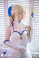 ����ӳ�� B99.003 ������˾��saber [47P-78