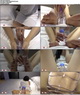 [ROSIд��]RS. ��ƵNO.385[1V/515MB]