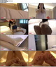 [ROSIд��]RS. ��ƵNO.391[1V/436MB]