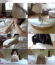[ROSIд��]RS. ��ƵNO.392[1V��297MB]
